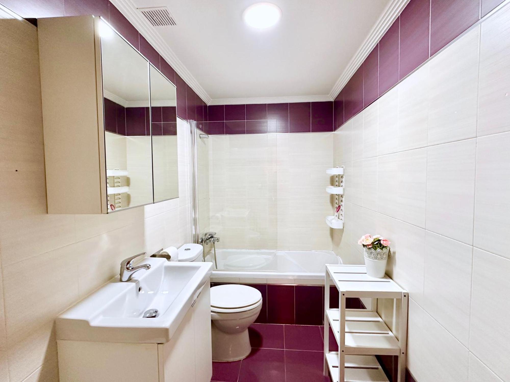 Esplendido Apartamento Con Wifi Granada Dış mekan fotoğraf