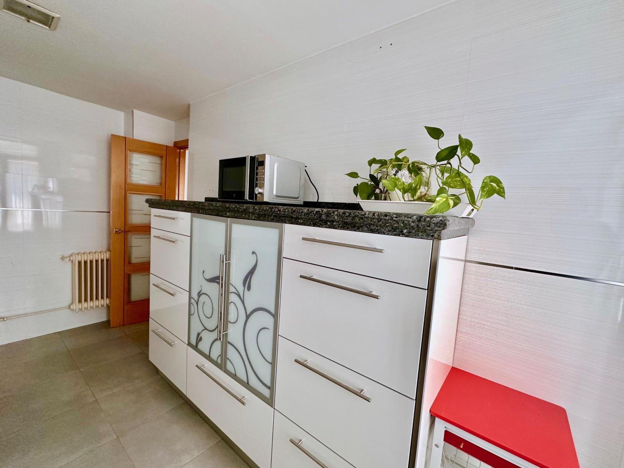 Esplendido Apartamento Con Wifi Granada Dış mekan fotoğraf