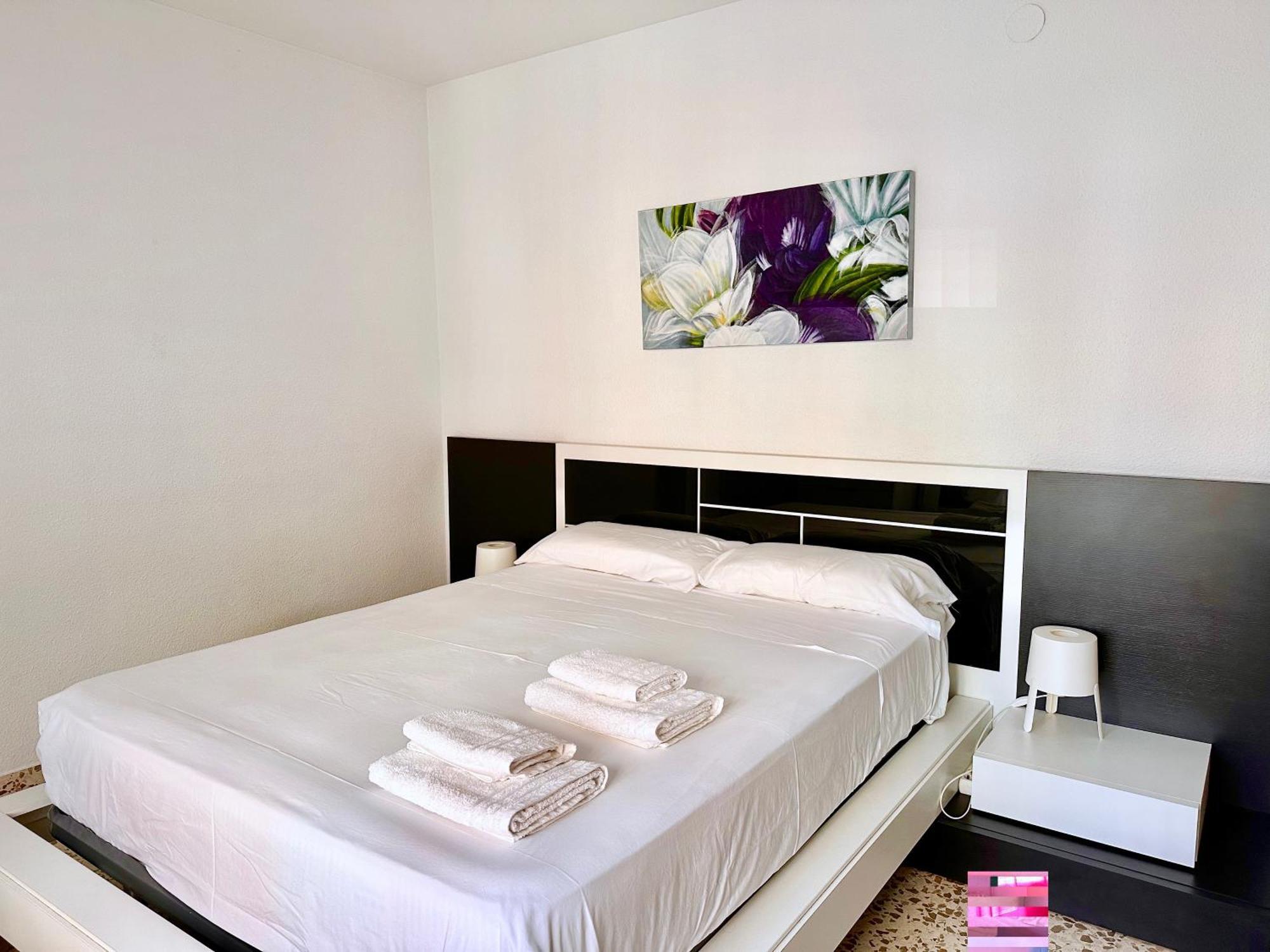 Esplendido Apartamento Con Wifi Granada Dış mekan fotoğraf