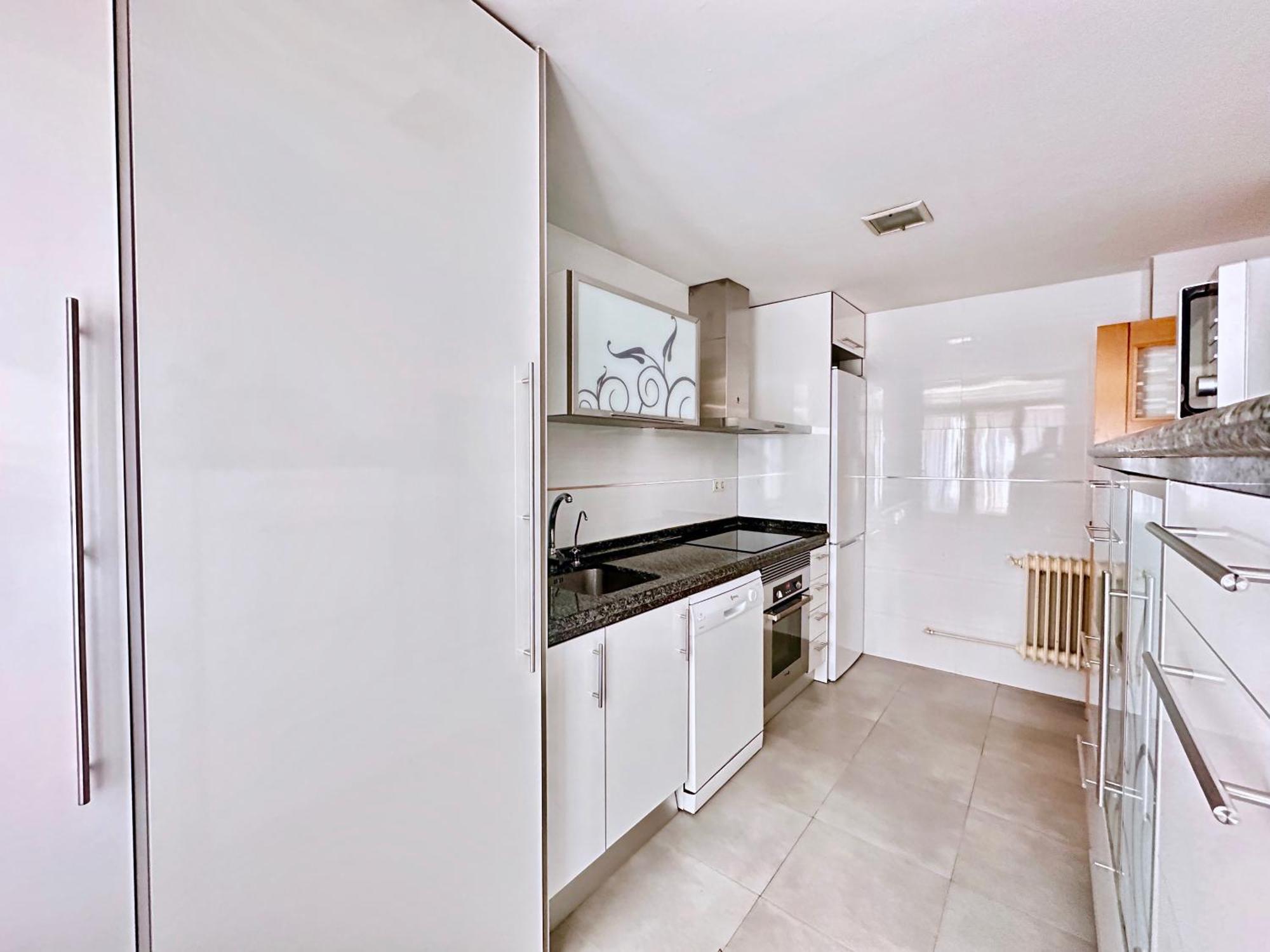 Esplendido Apartamento Con Wifi Granada Dış mekan fotoğraf