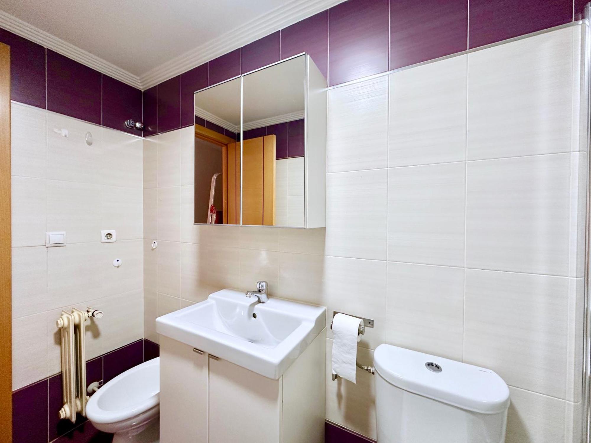 Esplendido Apartamento Con Wifi Granada Dış mekan fotoğraf