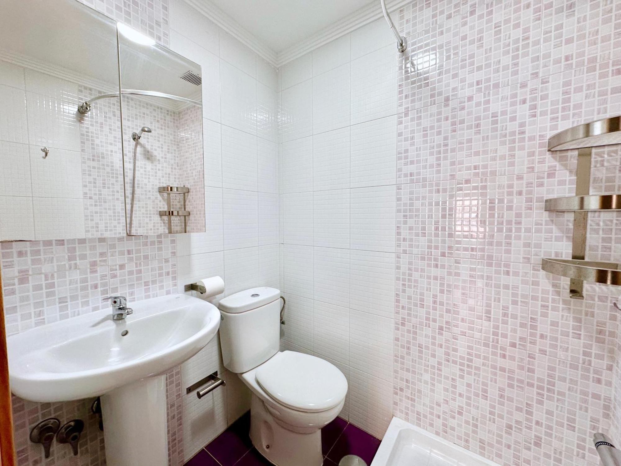 Esplendido Apartamento Con Wifi Granada Dış mekan fotoğraf