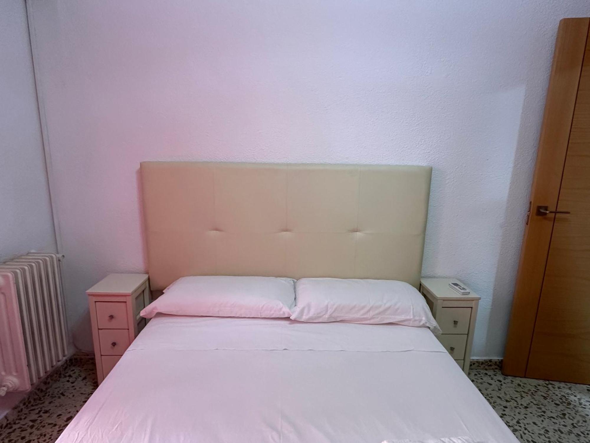 Esplendido Apartamento Con Wifi Granada Dış mekan fotoğraf