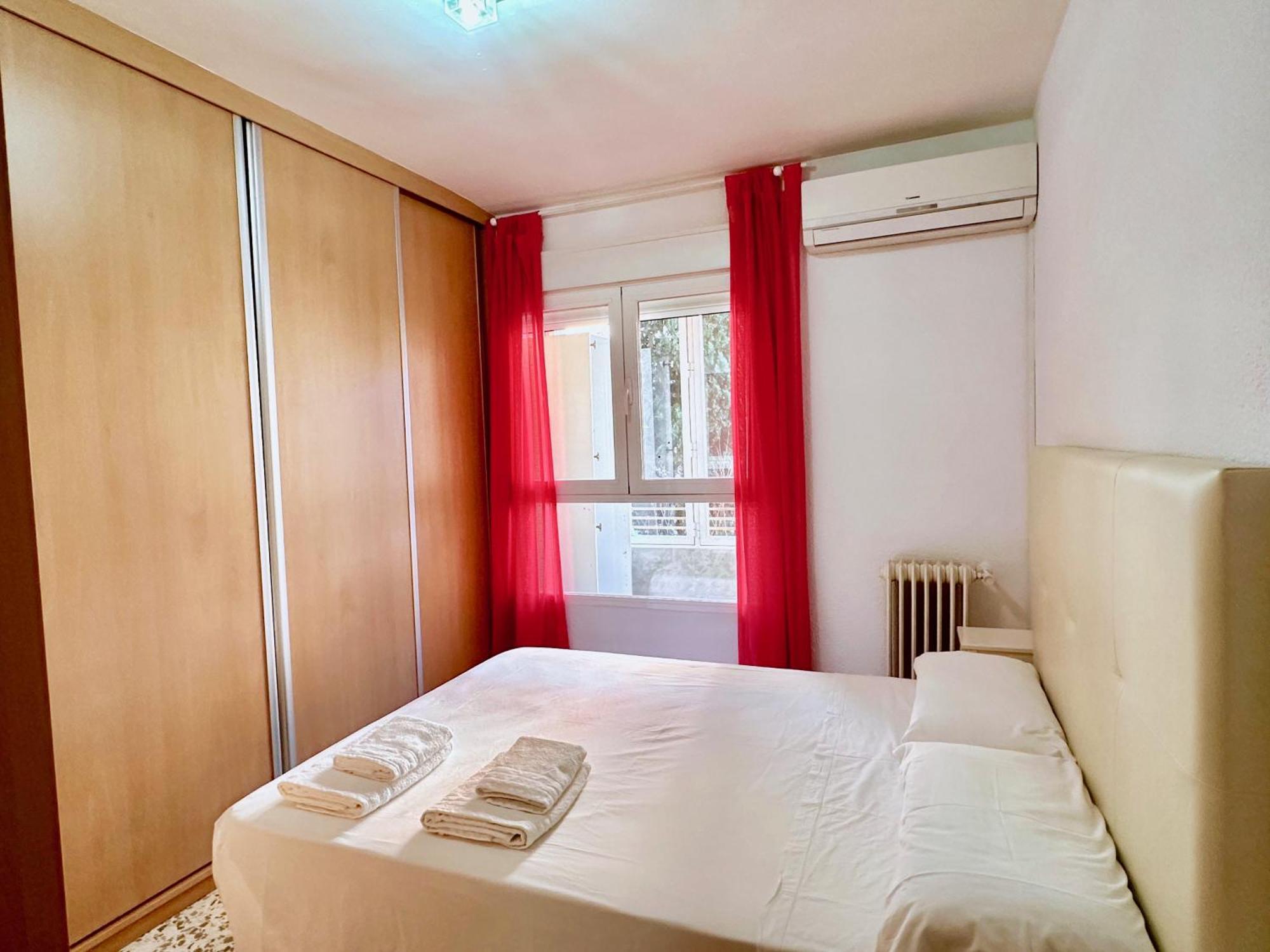 Esplendido Apartamento Con Wifi Granada Dış mekan fotoğraf