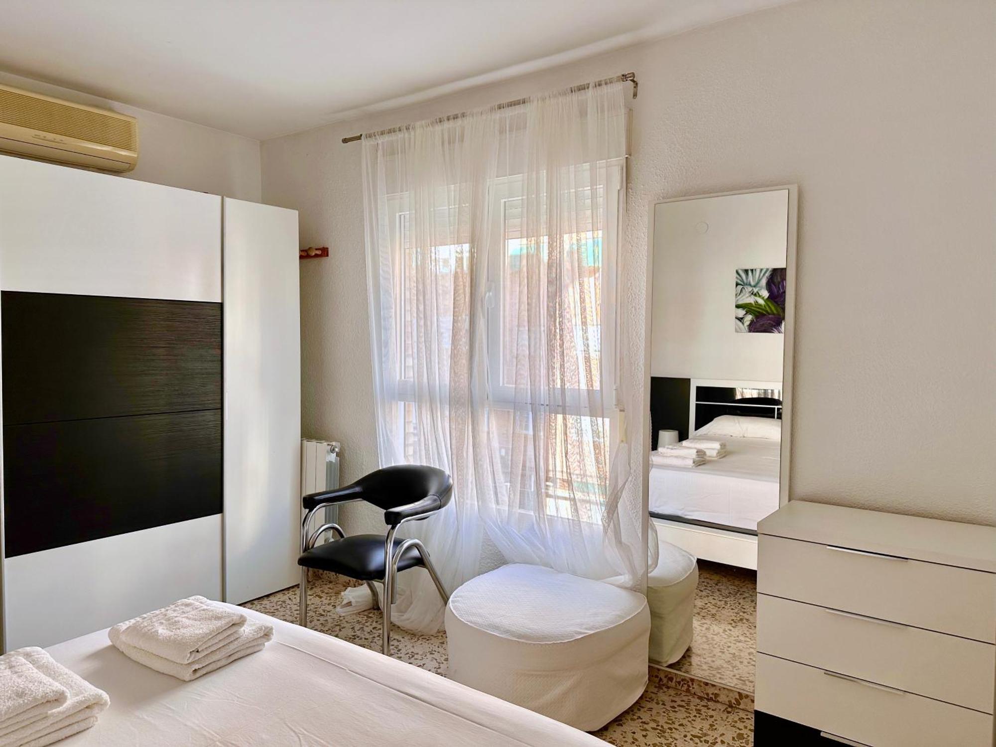 Esplendido Apartamento Con Wifi Granada Dış mekan fotoğraf