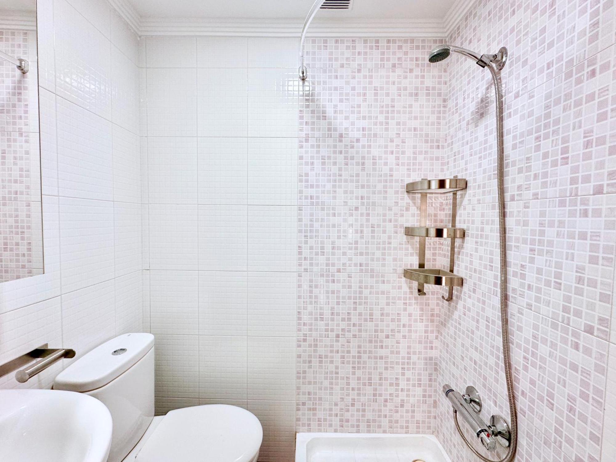 Esplendido Apartamento Con Wifi Granada Dış mekan fotoğraf