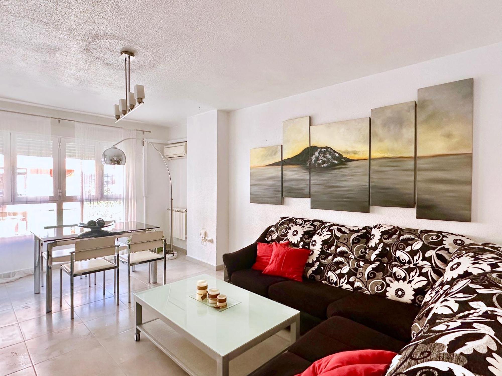 Esplendido Apartamento Con Wifi Granada Dış mekan fotoğraf