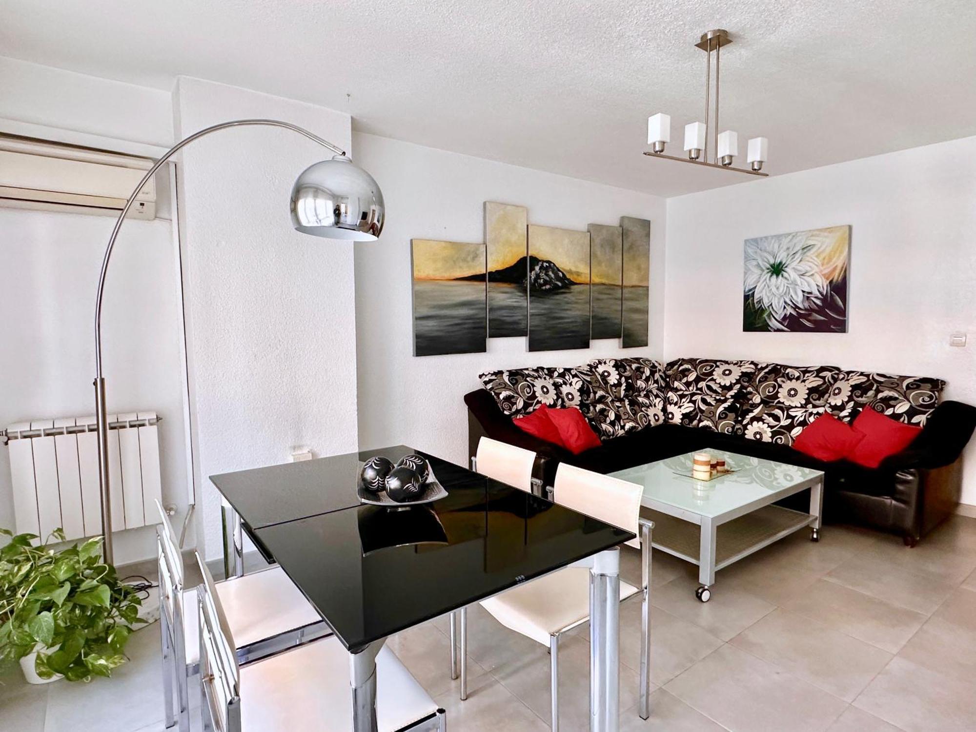 Esplendido Apartamento Con Wifi Granada Dış mekan fotoğraf