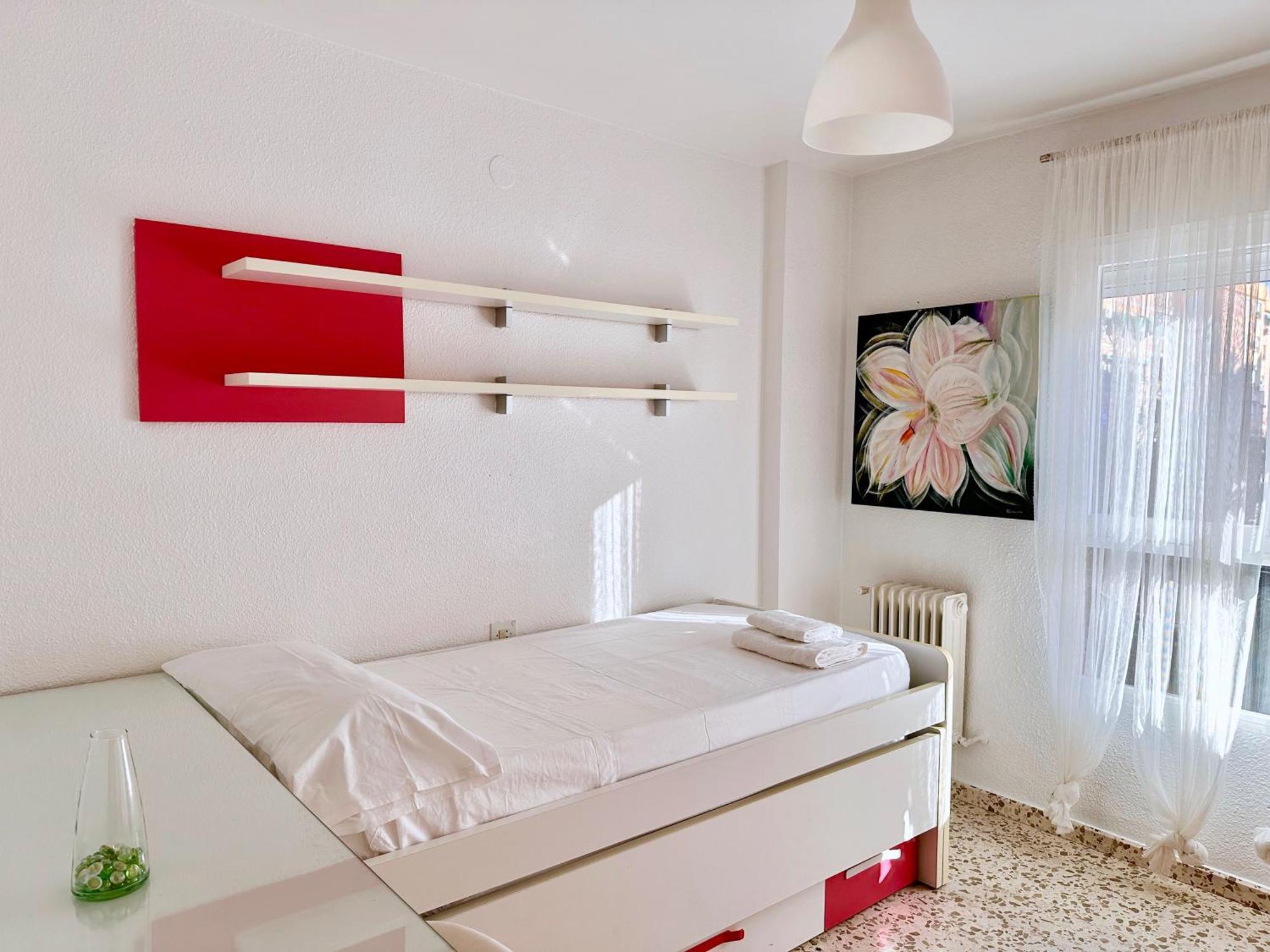Esplendido Apartamento Con Wifi Granada Dış mekan fotoğraf